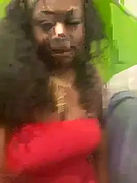 JoWheelsss online show from 03-08-25, 04:34