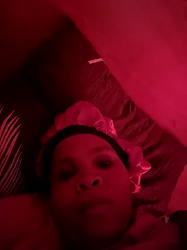 Kristiexxxxx online show from 03-12-25, 05:24