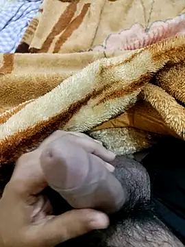 mrmukesh007 online show from 12-17-25, 05:40