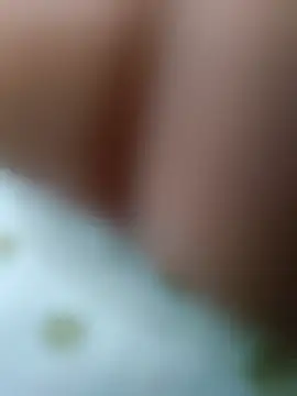 Snapshot of mrmukesh007 chatting on 02-23-25, 09:44 mrmukesh007 online show from 02-23-25, 09:44