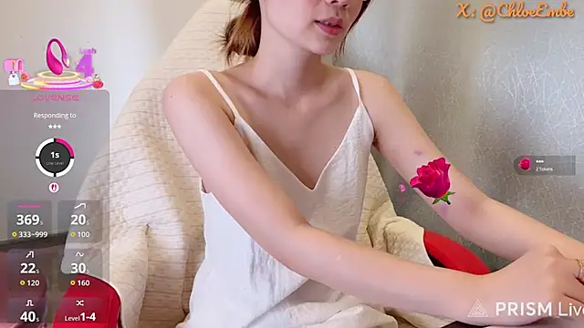 Snapshot of Jenny_368 chatting on 09-22-25, 03:45 Jenny 368 online show from 09-22-25, 03:45