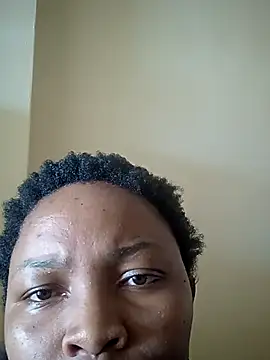 Snapshot of prettidiva chatting on 04-02-26, 07:59 prettidiva online show from 04-02-26, 07:59