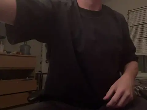 buckaztecc online show from 02-05-26, 05:47