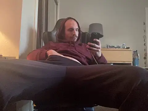 buckaztecc online show from 03-05-26, 03:08