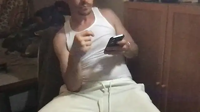 buckaztecc online show from 10-28-25, 04:02