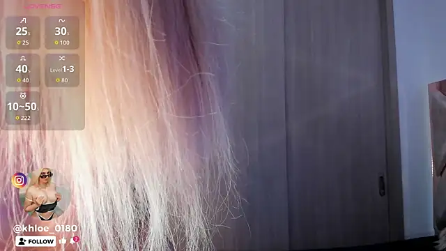 Snapshot of khloe__018 chatting on 02-07-26, 10:12 khloe 018 online show from 02-07-26, 10:12