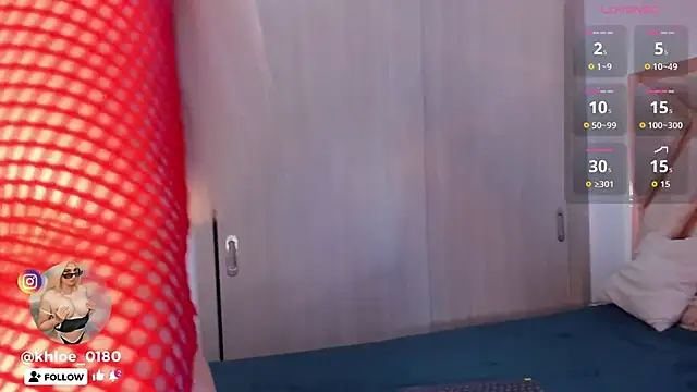 Snapshot of khloe__018 chatting on 02-20-26, 10:06 khloe 018 online show from 02-20-26, 10:06