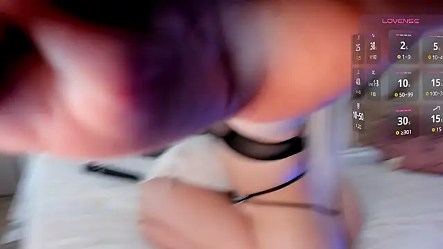 khloe  018 online show from 11-12-25, 11:19