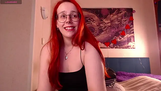 Snapshot of VanessaLincum chatting on 06-04-26, 08:41 VanessaLincum online show from 06-04-26, 08:41