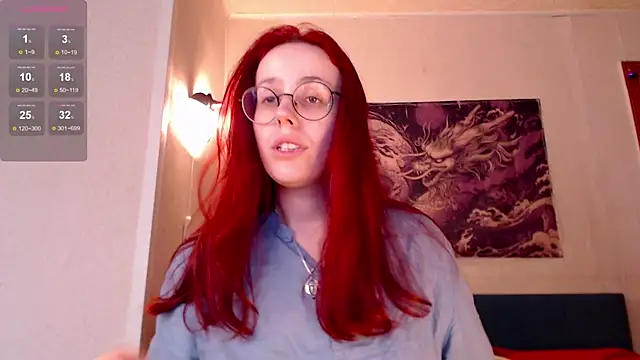 VanessaLincum online show from 09-09-25, 05:39