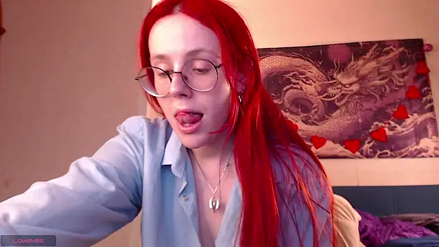 VanessaLincum online show from 04-28-26, 06:29