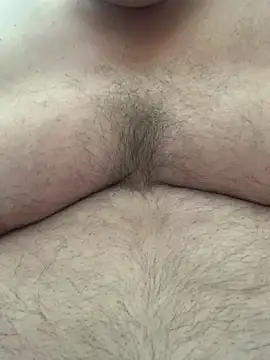 xxxtremlydirtyman online show from 07-07-26, 11:14