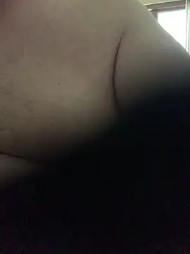 xxxtremlydirtyman online show from 05-01-26, 09:20