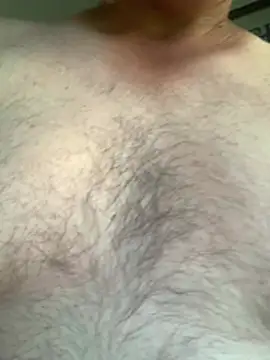 xxxtremlydirtyman online show from 07-08-26, 01:19