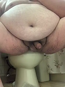 xxxtremlydirtyman online show from 06-02-26, 12:10