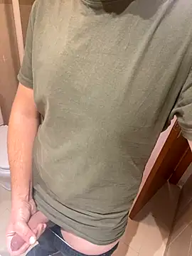 Sexxesp online show from 11-25-25, 01:11