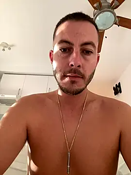 Sexxesp online show from 11-01-25, 04:23