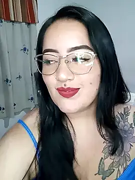 Snapshot of kirara_dirty chatting on 01-10-25, 05:15 kirara dirty online show from 01-10-25, 05:15