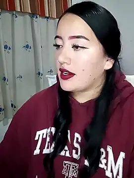 Snapshot of kirara_dirty chatting on 01-11-25, 10:19 kirara dirty online show from 01-11-25, 10:19