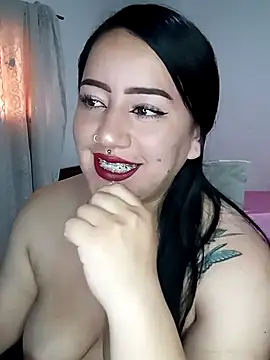 Snapshot of kirara_dirty chatting on 03-02-25, 09:08 kirara dirty online show from 03-02-25, 09:08