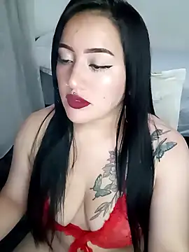Snapshot of kirara_dirty chatting on 02-15-25, 04:25 kirara dirty online show from 02-15-25, 04:25