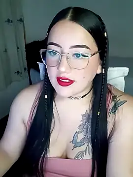 Snapshot of kirara_dirty chatting on 12-14-24, 02:44 kirara dirty online show from 12-14-24, 02:44
