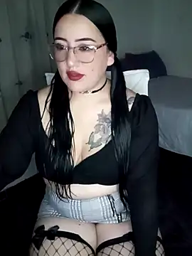 Snapshot of kirara_dirty chatting on 12-22-24, 04:17 kirara dirty online show from 12-22-24, 04:17