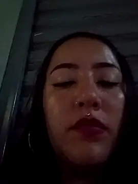 Snapshot of kirara_dirty chatting on 03-10-25, 08:17 kirara dirty online show from 03-10-25, 08:17