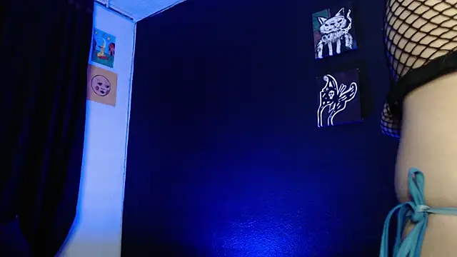 Snapshot of niakat_ chatting on 01-16-25, 09:59 niakat online show from 01-16-25, 09:59