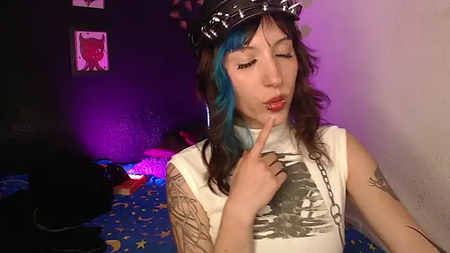 niakat  online show from 02-04-26, 09:21