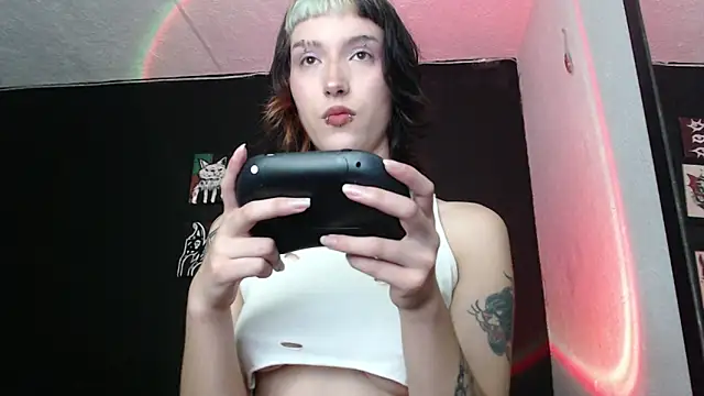 Snapshot of niakat_ chatting on 01-03-25, 12:00 niakat online show from 01-03-25, 12:00