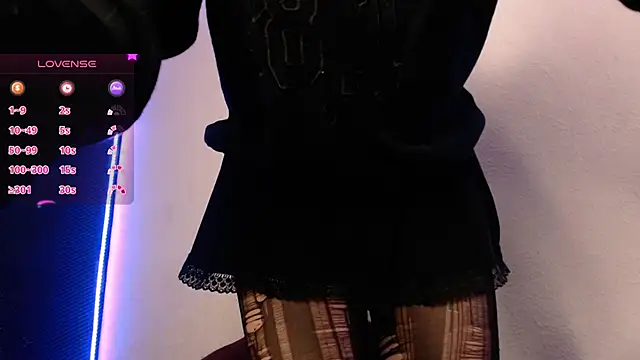 niakat  online show from 12-02-25, 04:09