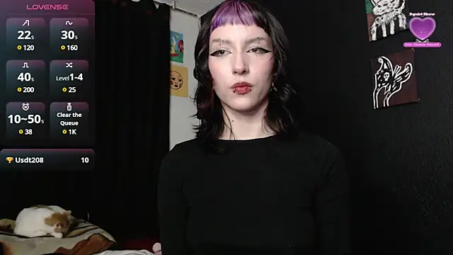 Snapshot of niakat_ chatting on 01-11-25, 07:17 niakat online show from 01-11-25, 07:17