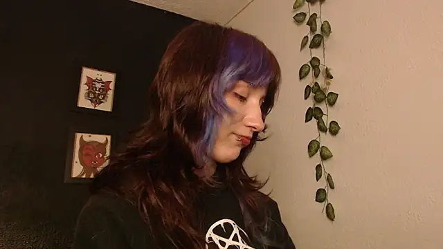 niakat  online show from 01-17-26, 11:41