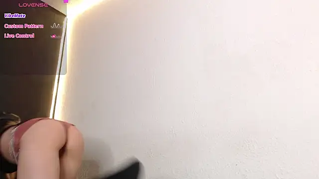 niakat  online show from 11-27-25, 07:14