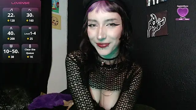 Snapshot of niakat_ chatting on 01-12-25, 04:52 niakat online show from 01-12-25, 04:52