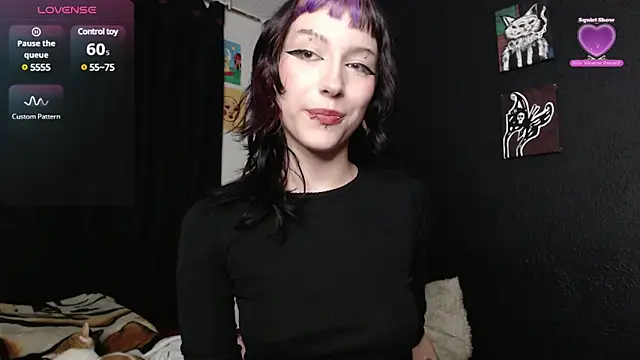 Snapshot of niakat_ chatting on 01-11-25, 04:16 niakat online show from 01-11-25, 04:16