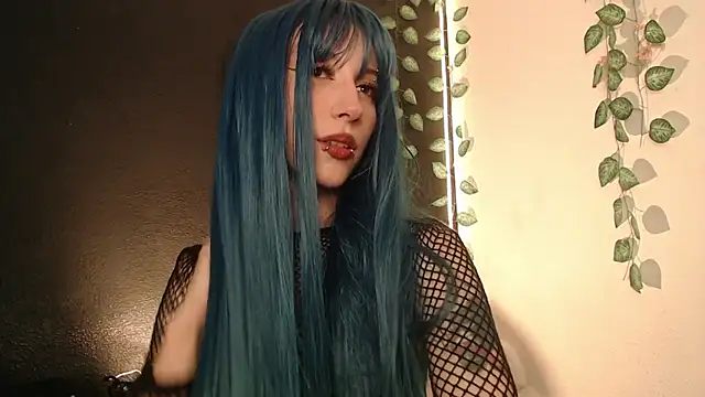 niakat  online show from 01-17-26, 02:48