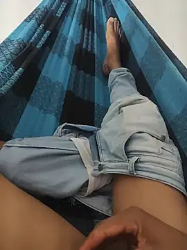 Domobom online show from 07-17-26, 12:30