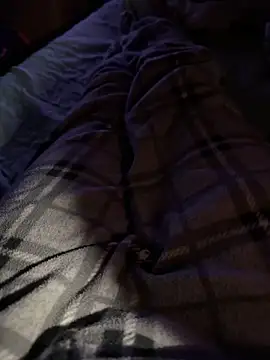 Snapshot of nene_fun chatting on 10-09-25, 10:21 nene fun online show from 10-09-25, 10:21