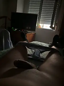 Snapshot of nene_fun chatting on 09-14-25, 06:47 nene fun online show from 09-14-25, 06:47