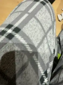 Snapshot of nene_fun chatting on 12-14-25, 07:41 nene fun online show from 12-14-25, 07:41