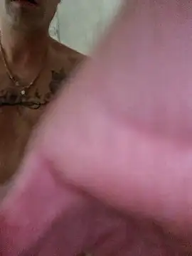 Snapshot of nene_fun chatting on 01-10-26, 08:37 nene fun online show from 01-10-26, 08:37