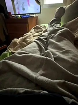 Snapshot of nene_fun chatting on 12-20-25, 10:51 nene fun online show from 12-20-25, 10:51