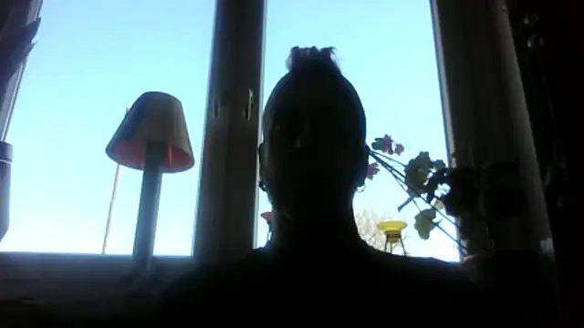 Snapshot of SHARPSkinhead chatting on 04-28-26, 07:46 SHARPSkinhead online show from 04-28-26, 07:46