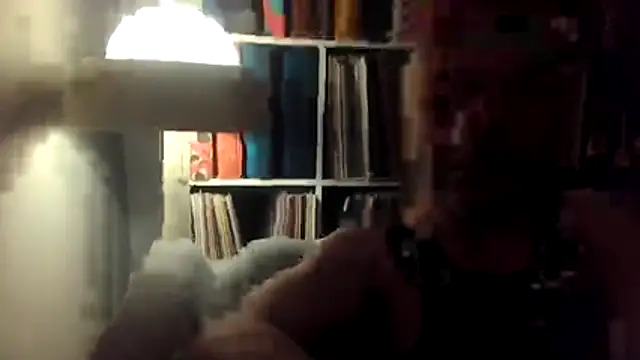SHARPSkinhead online show from 06-07-26, 09:31