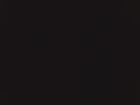 Snapshot of SHARPSkinhead chatting on 12-02-24, 10:13 SHARPSkinhead online show from 12-02-24, 10:13