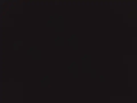 Snapshot of SHARPSkinhead chatting on 12-01-24, 11:53 SHARPSkinhead online show from 12-01-24, 11:53