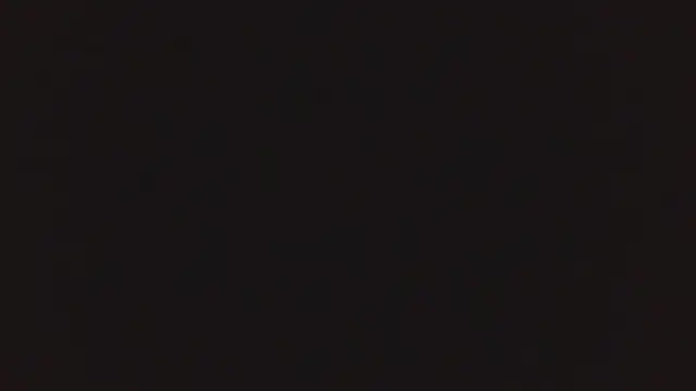 Snapshot of SHARPSkinhead chatting on 12-02-24, 02:47 SHARPSkinhead online show from 12-02-24, 02:47