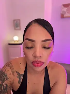 Sara LipsX online show from 02-25-26, 01:28